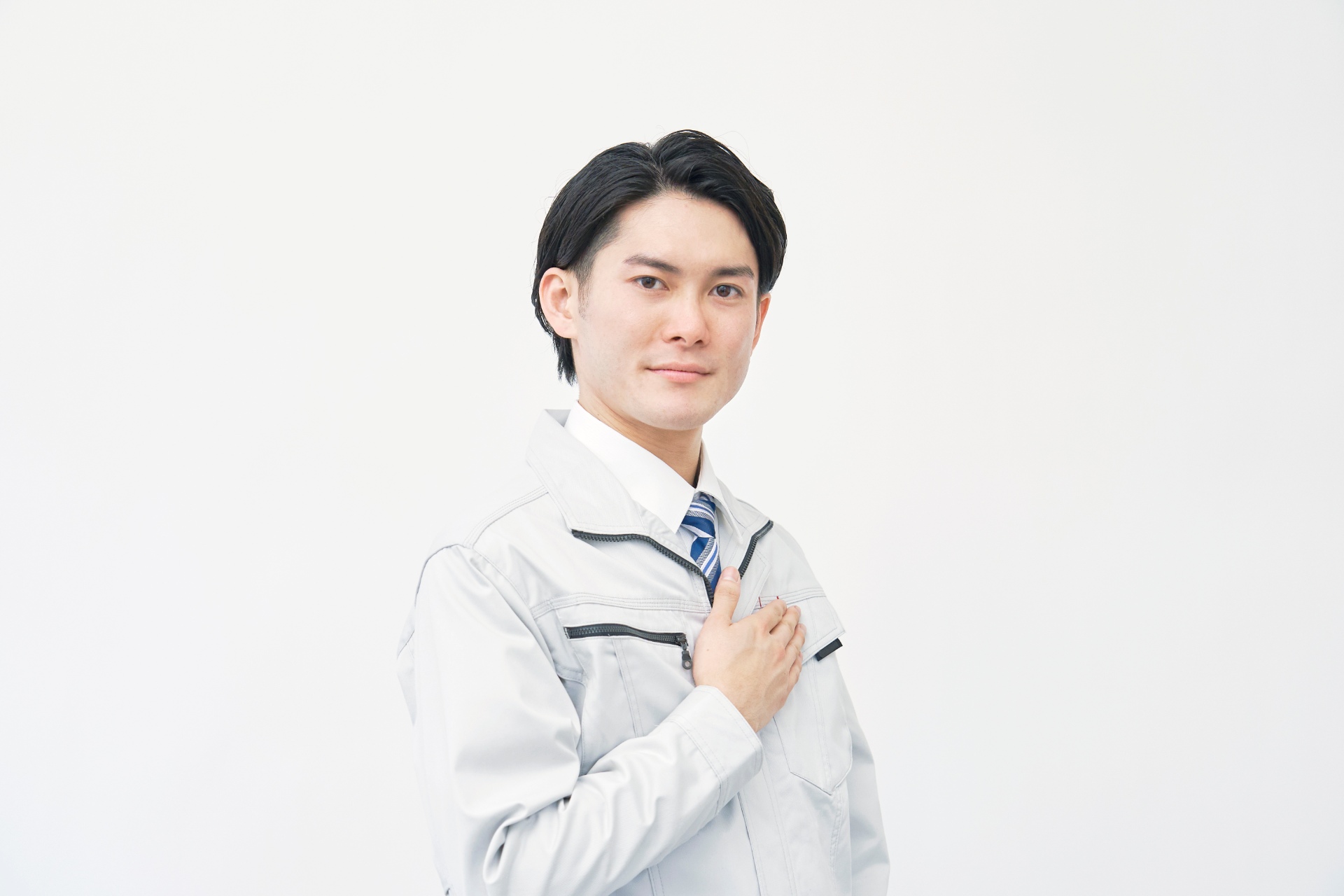 愛知