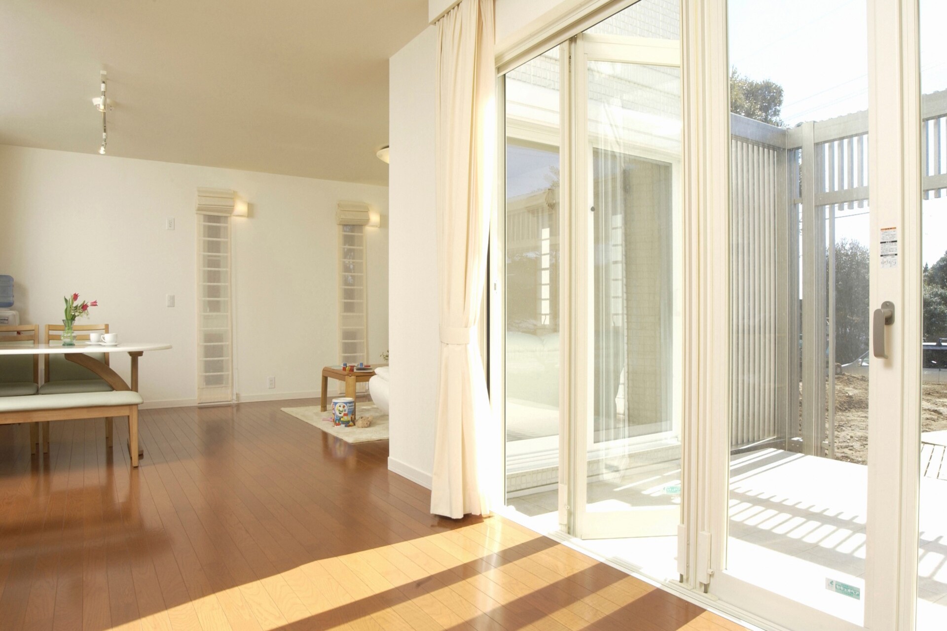 一部屋から始める | 愛知の断熱ならエコ断熱工房マドカラリノベ