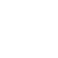 無料相談