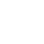 断熱専門